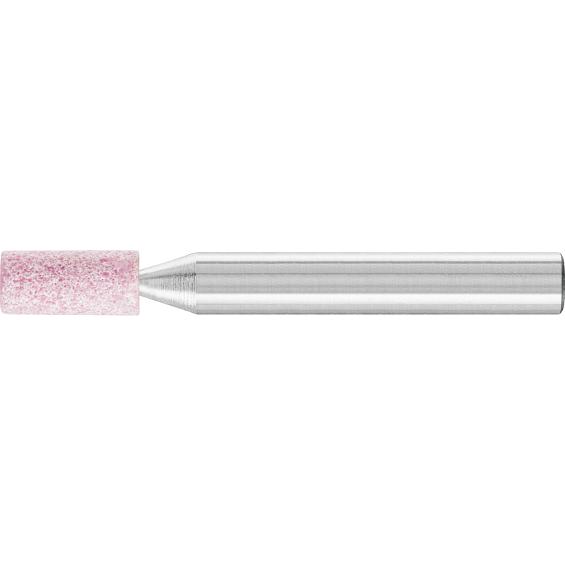 PFERD ZY 0613 6 AR 60 O5V STEEL EDGE Graveur-Bit 10 Stück(e)
