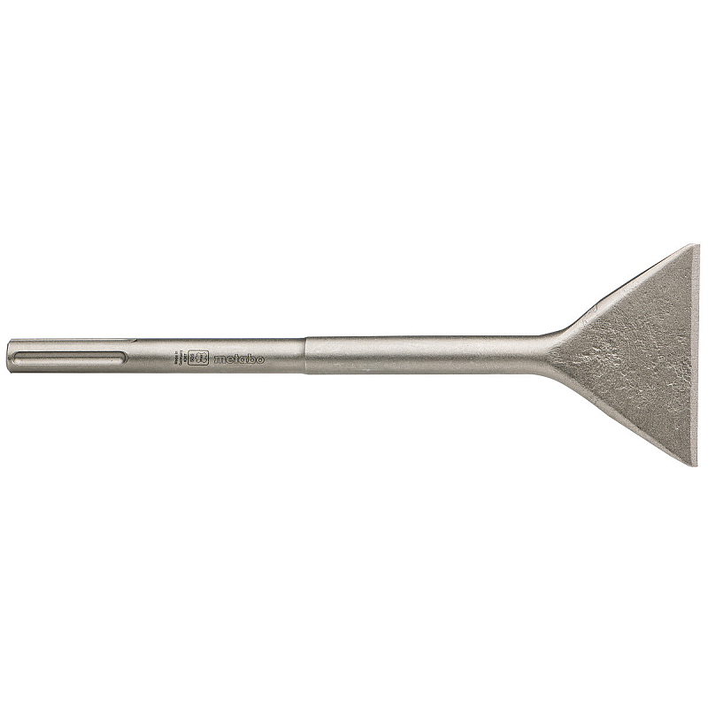 Metabo 623366000 Bohrer Flachmeißel-Bohrkrone 1 Stück(e)
