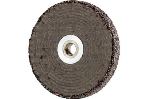 PFERD Grinding wheels SG STEEL+INOX+CAST Winkelschleifer
