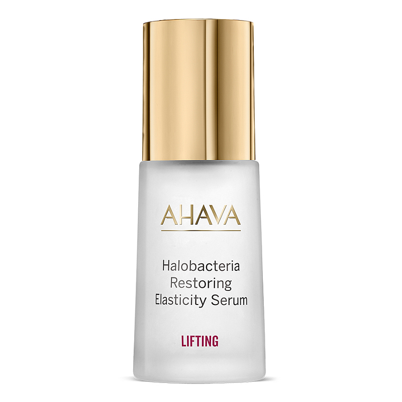 AHAVA 697045163403 Rasierprodukt Rasierschaum Männer 200 ml