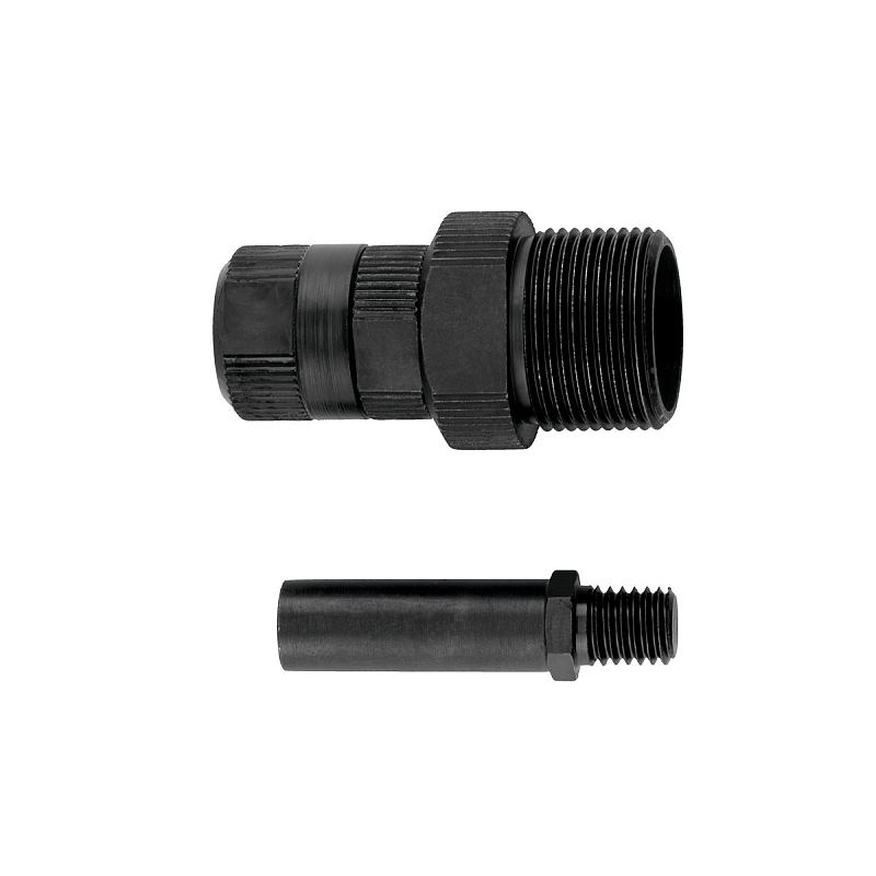 Metabo 626939000 Nietenzubehör Schwarz 1 Stück(e)