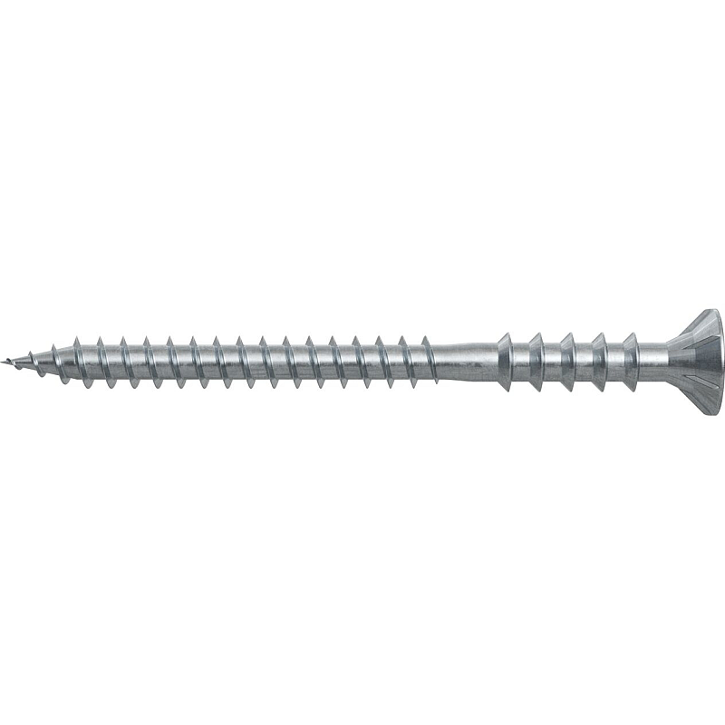 Fischer 59043 Schraube/Bolzen 90 mm 100 Stück(e)