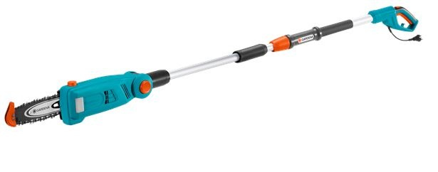 Gardena 8868-22 Stromsäge 720 W 13 m/s 3,9 kg