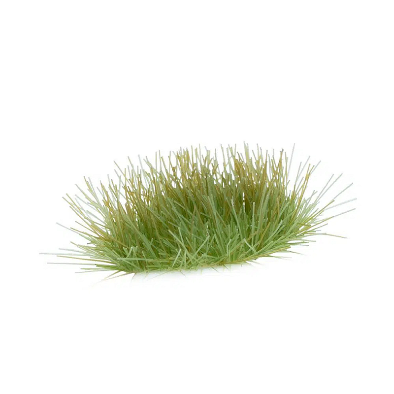GamersGrass GG4-G maßstabsgetreue modell ersatzteil & zubehör Pflanzen