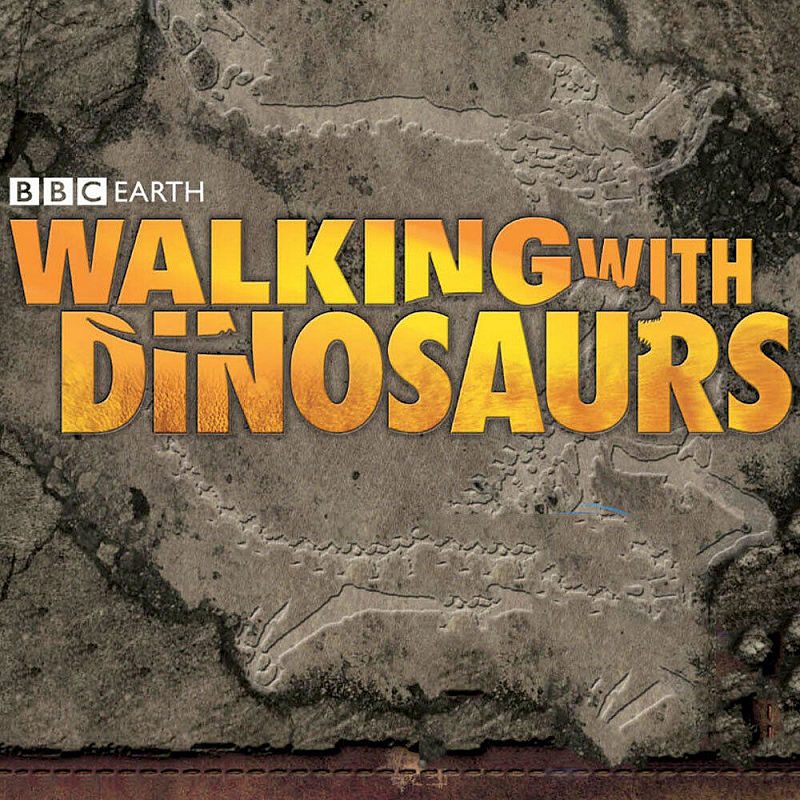 Sony Interactive Entertainment Wonderbook : Sur La Terre Des Dinosaures Standard PlayStation 3