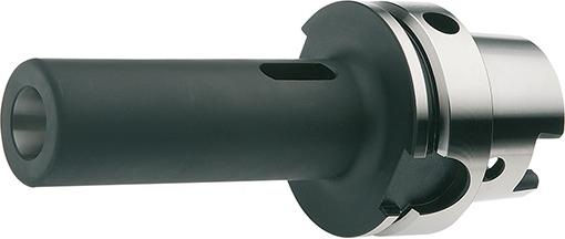 Fortis 4317784753661 Zubehör für Drehbänke