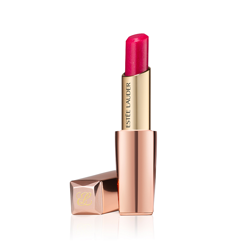 Estée Lauder Pure Colour Envy Revitalizing Crystal Balm Lippenbalsam 004 Caring Crystal Frauen 3,2 g