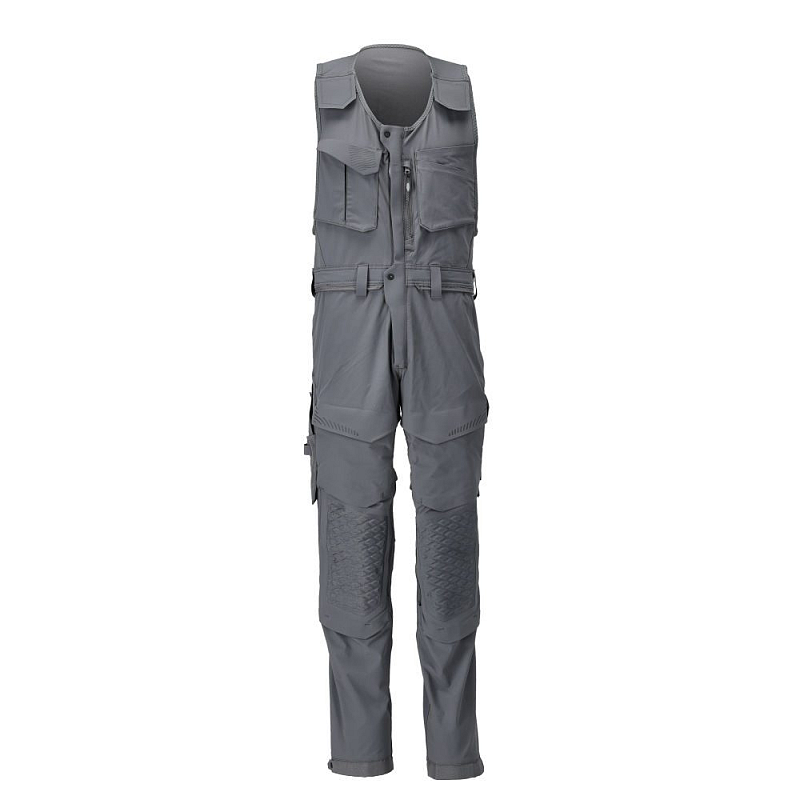MASCOT 22069-311-89-90C50 Hosen