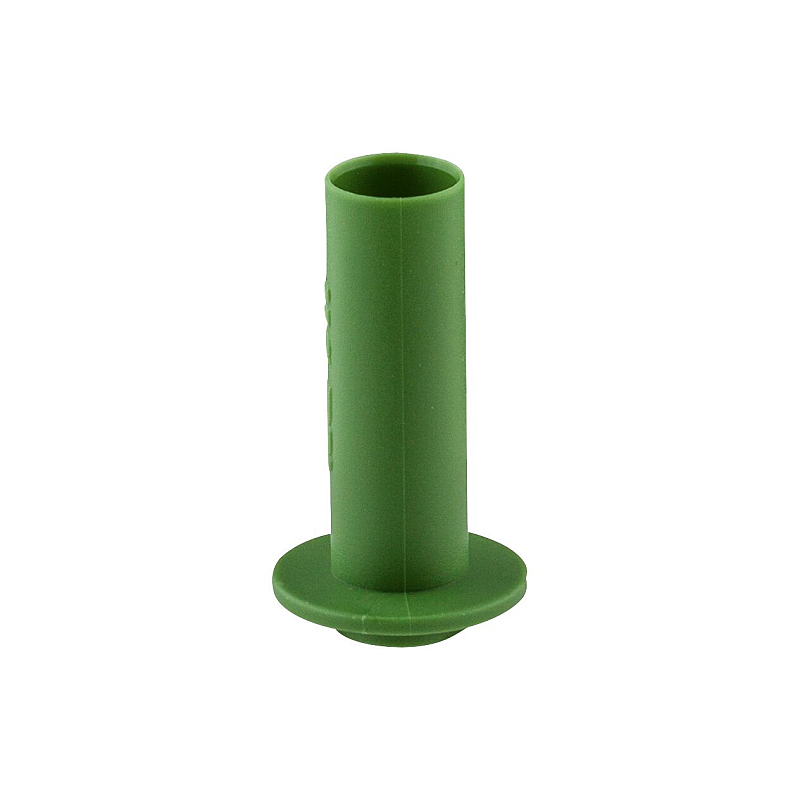 Fischer 1506 Handwerkzeug-Schaft, -Griff/-Adapter Kunststoff