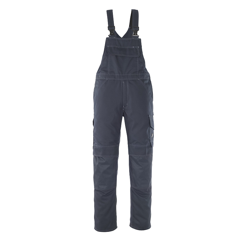 MASCOT 10169-154-010-82C54 Overall