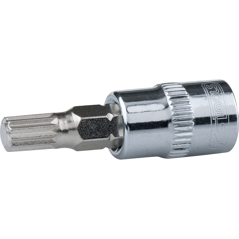 KS Tools 918.1443 Steckdosen/Steckdosen-Set Buchse