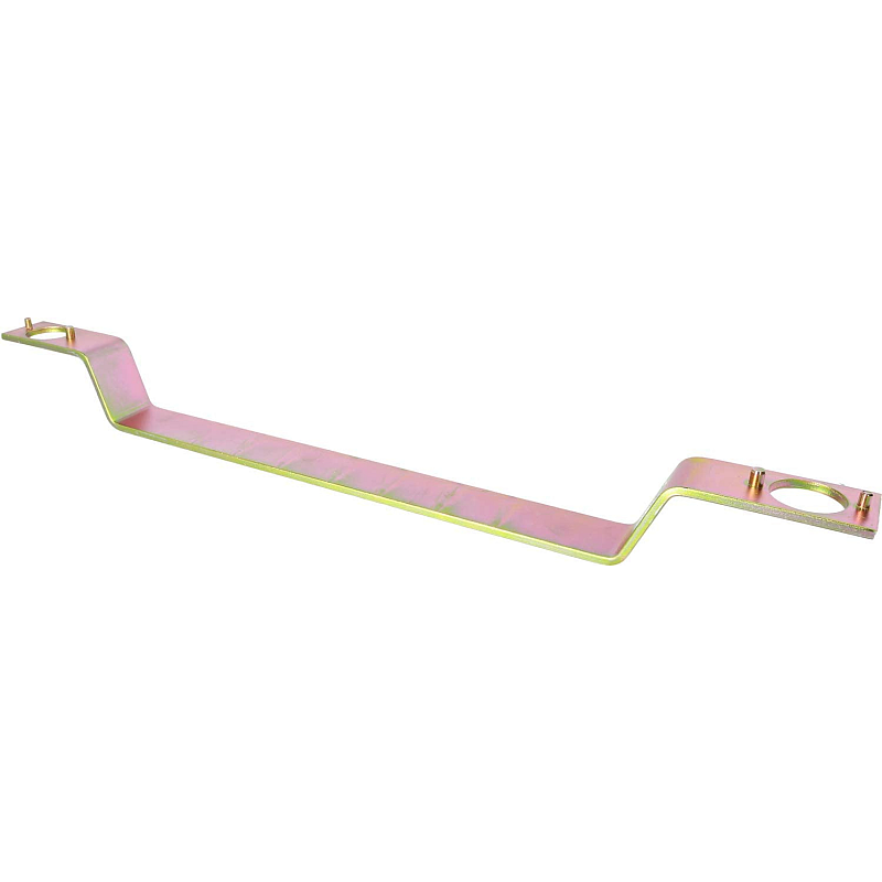 Brilliant Tools BT591010 Fahrzeugreparatur/-Wartung