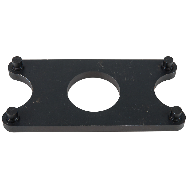 KS Tools 400.0356 Nocke, Zeitmessung, Ventilsteuerung/Komponente für Fahrzeuge