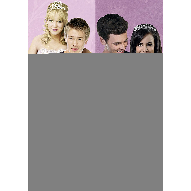 Warner Home Video 1000619964 Film/Video DVD Deutsch, Englisch