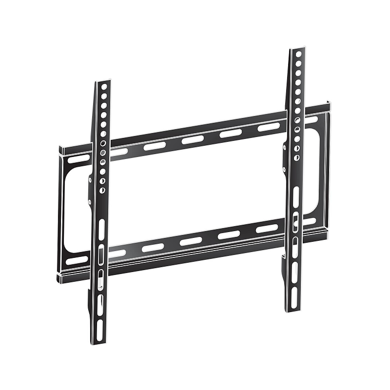 iiyama WM1044-B1 TV-Halterung 139,7 cm (55") Schwarz