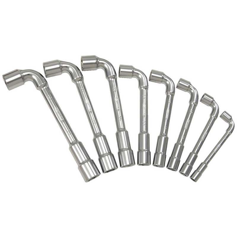 KS Tools 517.0453 Schraubenschlüssel & Set