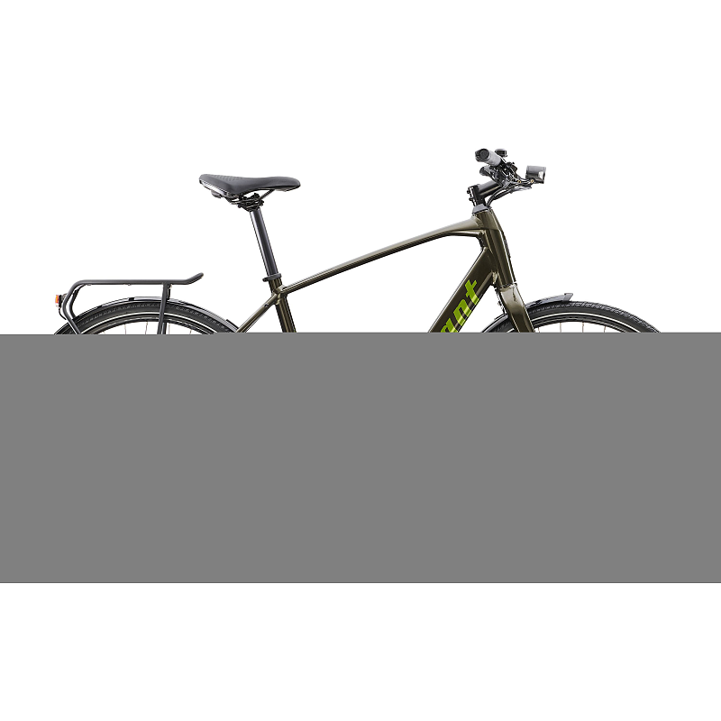 Diamant 365 Deluxe Grün Aluminium L 18,1 kg