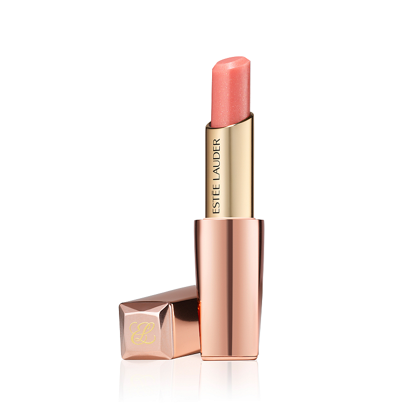 Estée Lauder Pure Colour Envy Revitalizing Crystal Balm Lippenbalsam 002 Cosmic Crystal Frauen 3,2 g