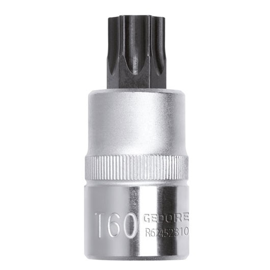 Gedore R62452310 Schraubenziehereinsatz