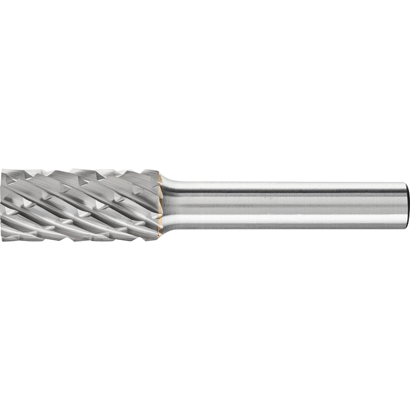 PFERD ZYA 1225/8 NON-FERROUS Graveur-Bit 1 Stück(e)