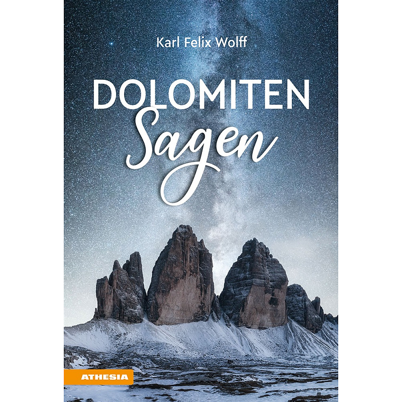 9788868393991 Buch Wissenschaft und Natur Italienisch Hardcover 872 Seiten