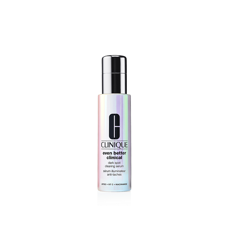 Clinique Even Better Clinical Dark Spot Clearing Serum 50 ml Frauen