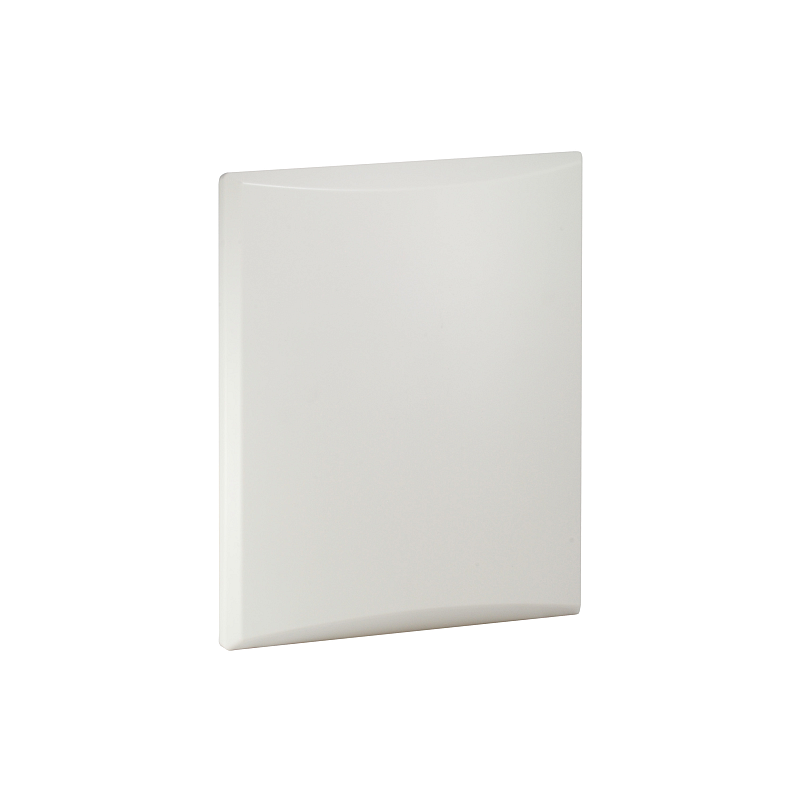 LevelOne WAN-7151 Netzwerk-Antenne Richtantenne N-Typ 15 dBi