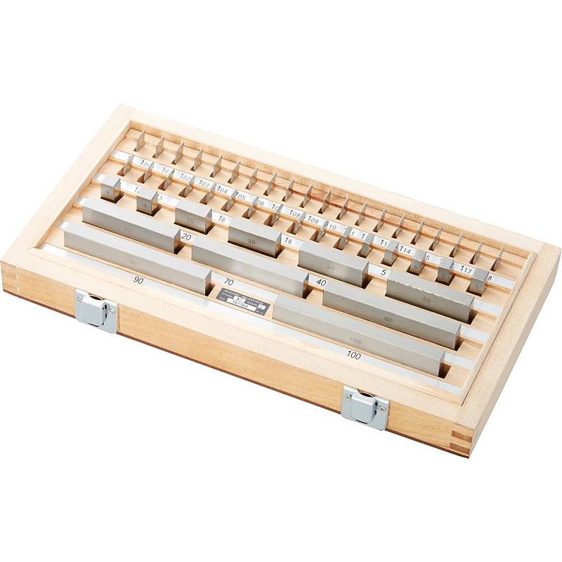 Fortis 4317784737562 Fräsmaschinenteil/Zubehör