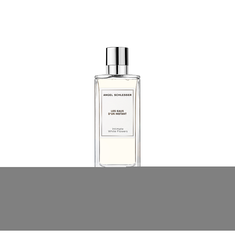 ANGEL SCHLESSER Les Eaux d'un Instant Intimate White Flowers 100 ml Unisex
