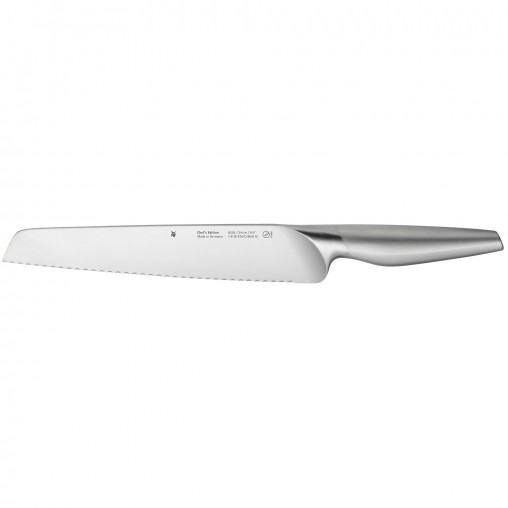 WMF 18.8202.6032 Küchenmesser Edelstahl 1 Stück(e) Brotmesser