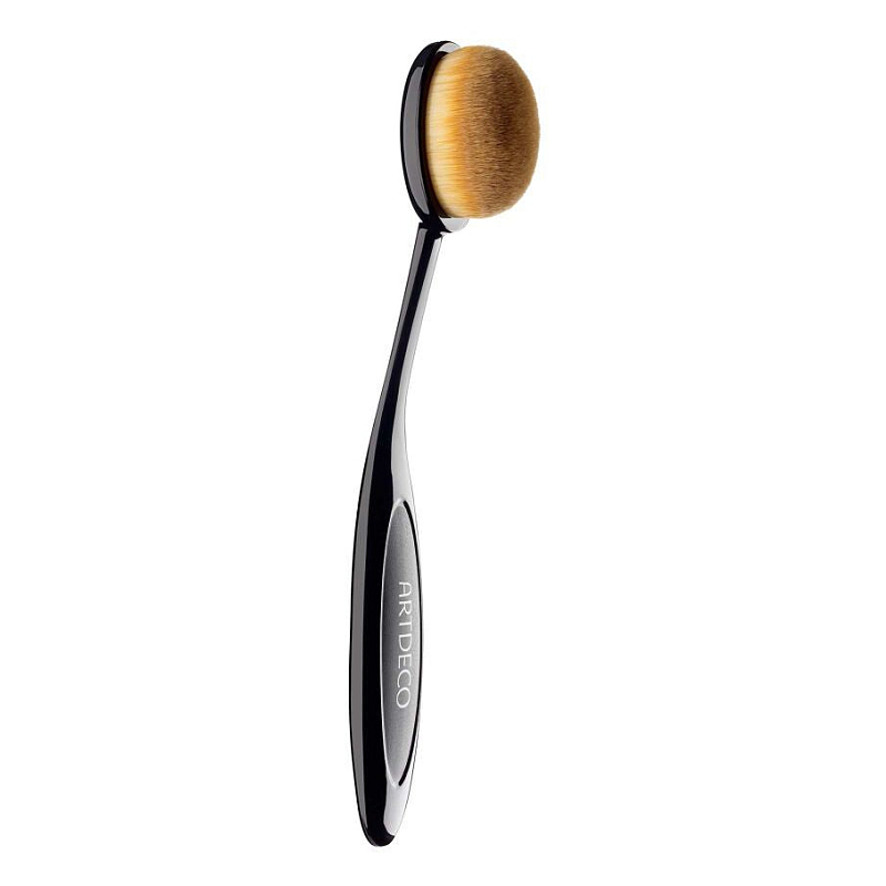 ARTDECO 4052136068979 Makeup-Pinsel für Gesicht/ Körper