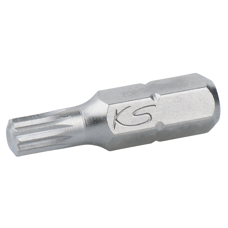 KS Tools 911.5157 Schraubenziehereinsatz 1 Stück(e)