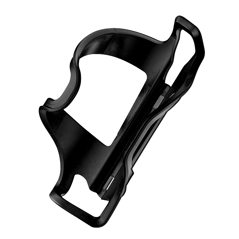 Lezyne A1113240 Fahrradersatzteil/-zubehör Flaschenhalter