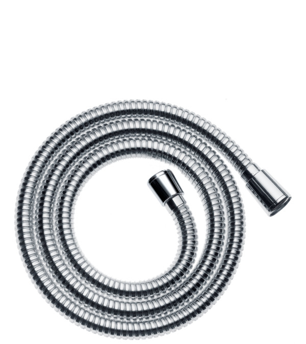 Hansgrohe Sensoflex 2 m Chrom