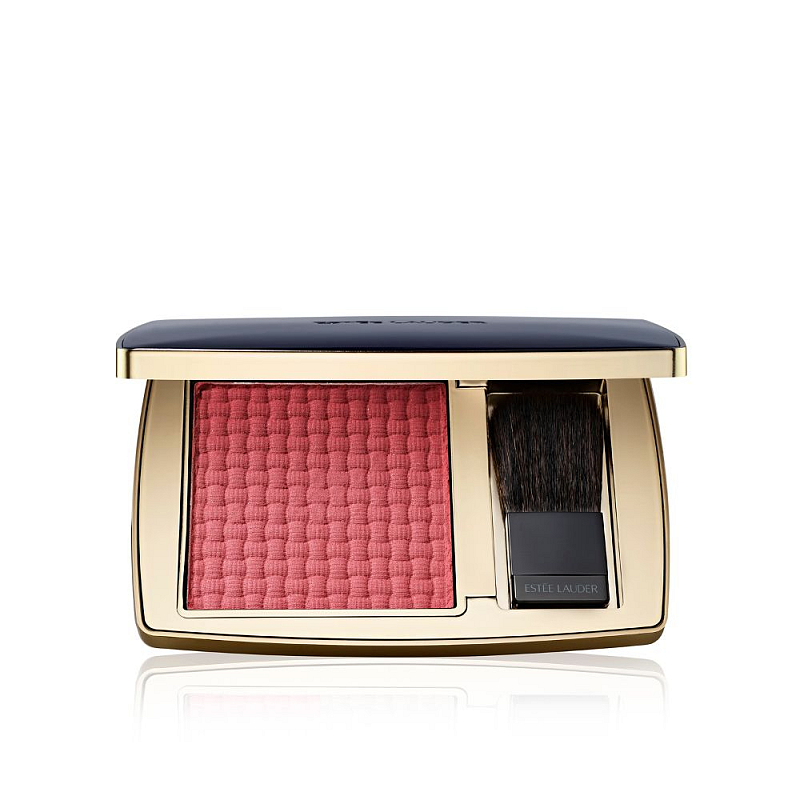 Estée Lauder Pure Color Envy Sculpting Blush Rouge 7 g Pink Kiss Puder