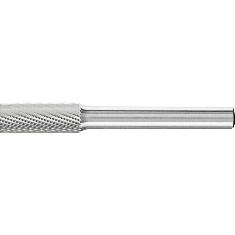 PFERD ZYA 0820/6 Z5 Graveur-Bit 1 Stück(e)