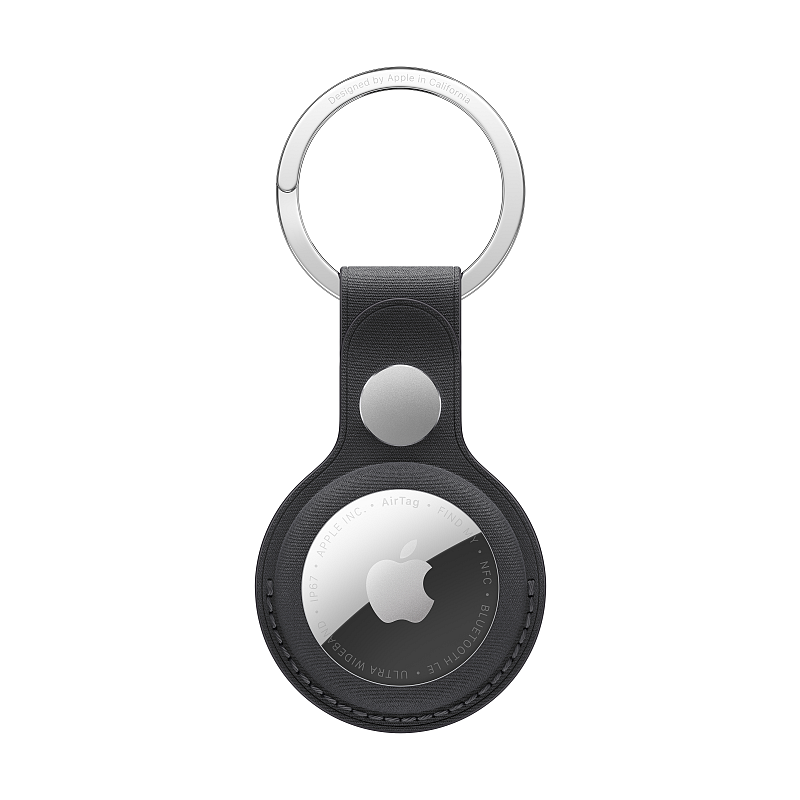 Apple MGG24ZM/A Zubehör für GPS-Tracker/-Finder