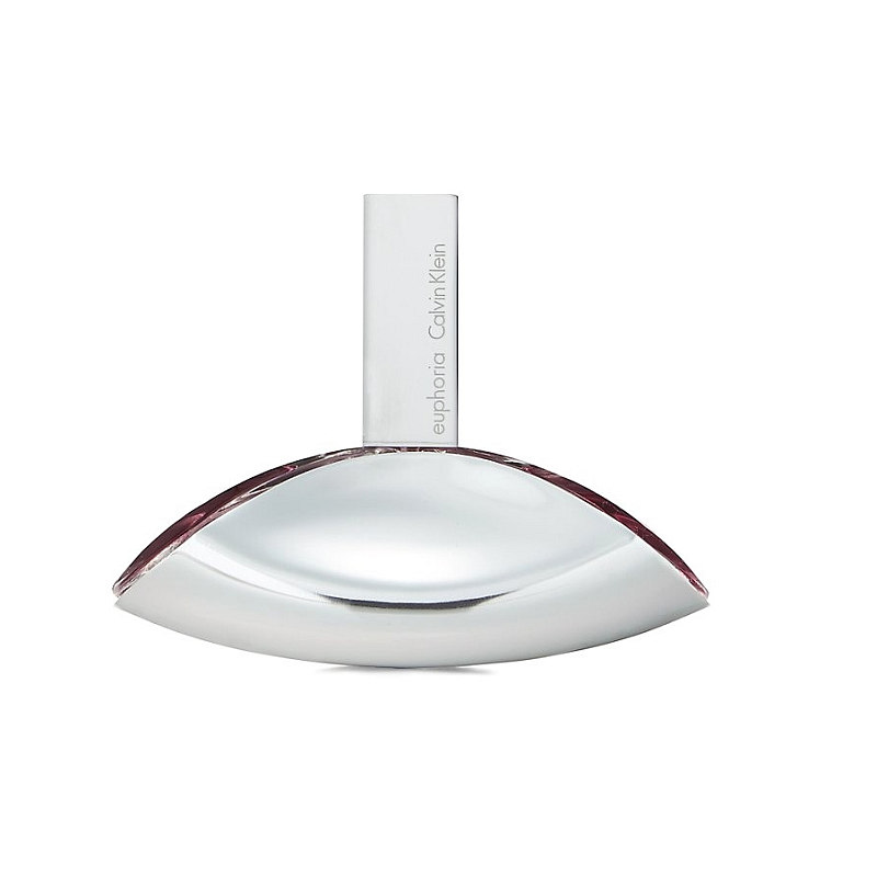 Calvin Klein Euphoria 160 ml Frauen
