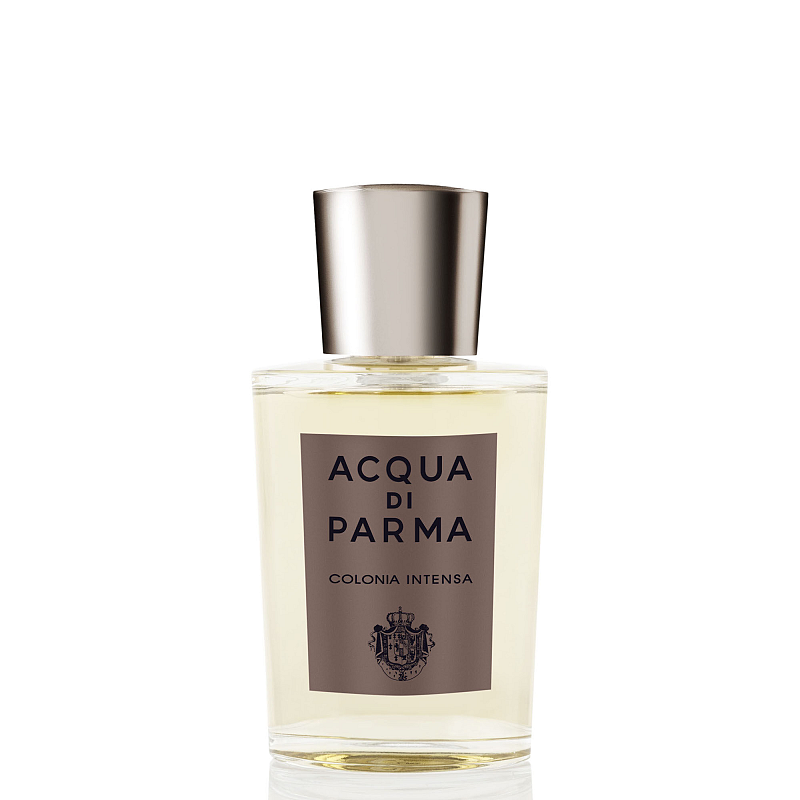 Acqua di Parma Colonia Intensa Eau de Cologne 50 ml Männer