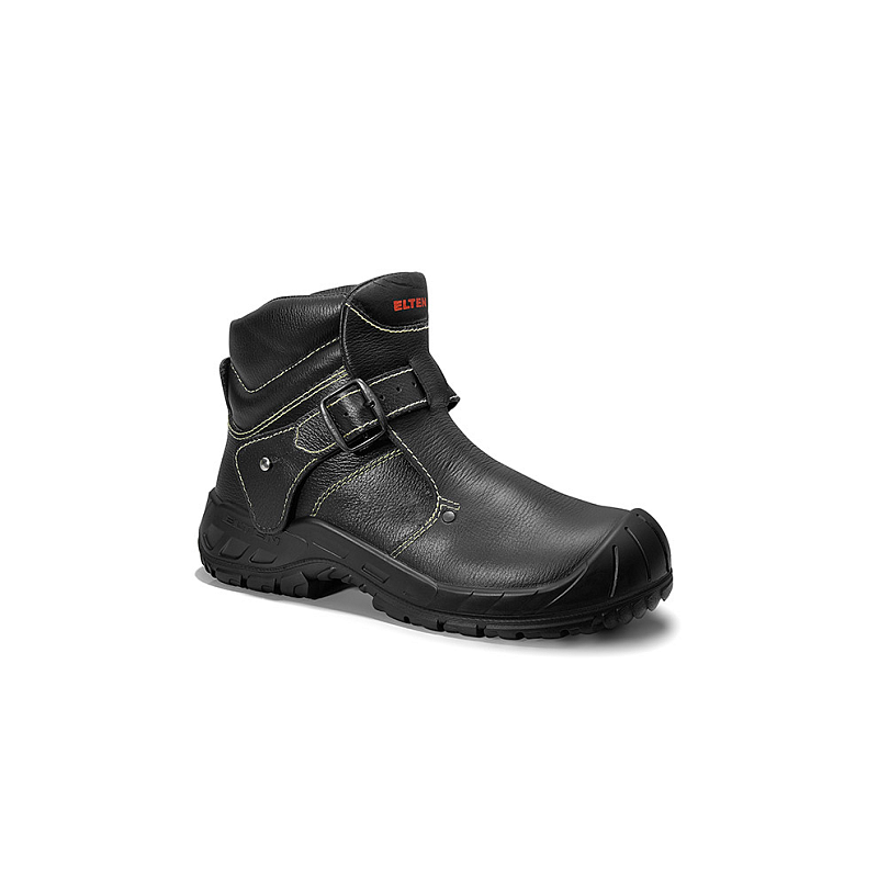Elten Carl Unisex Erwachsener