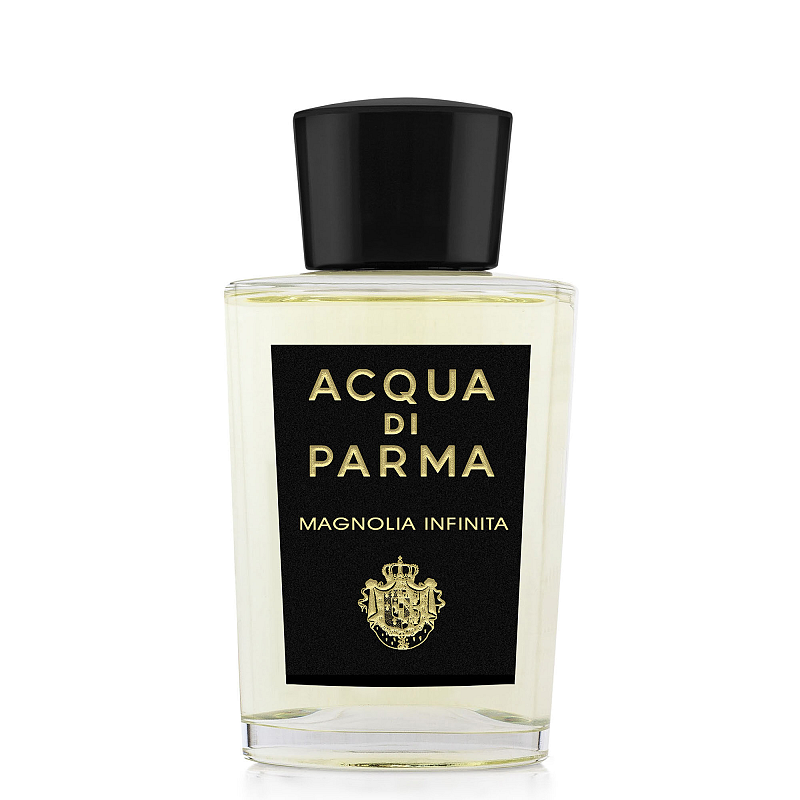 Acqua di Parma Magnolia Infinita 180 ml Frauen