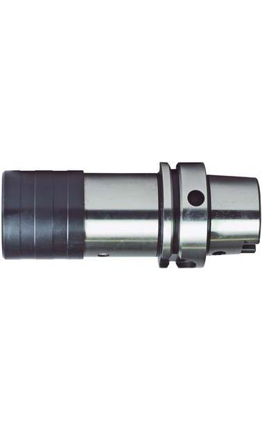 Fortis 4317784718769 Fräsmaschinenteil/Zubehör