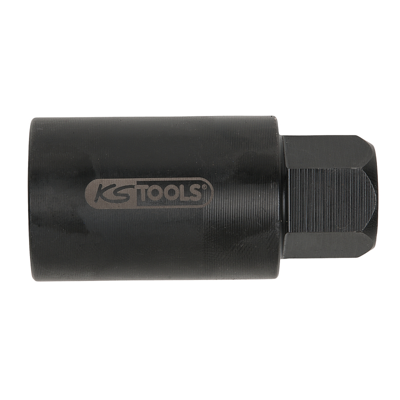 KS Tools 913.1480-10 Steckschlüsseleinsatz Steckschlüsselbuchse