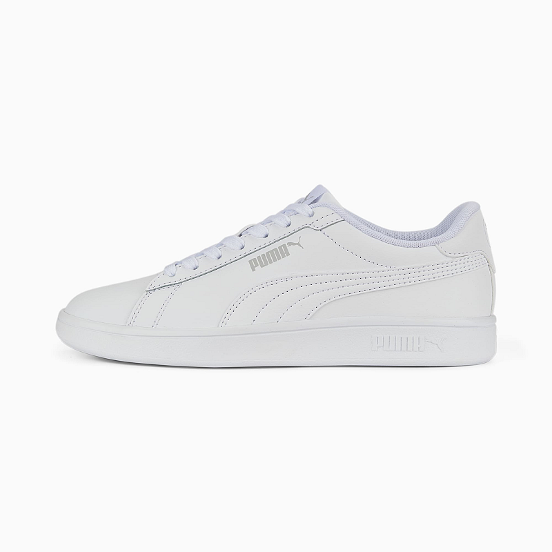 PUMA 392031_02_37 Sportschuh