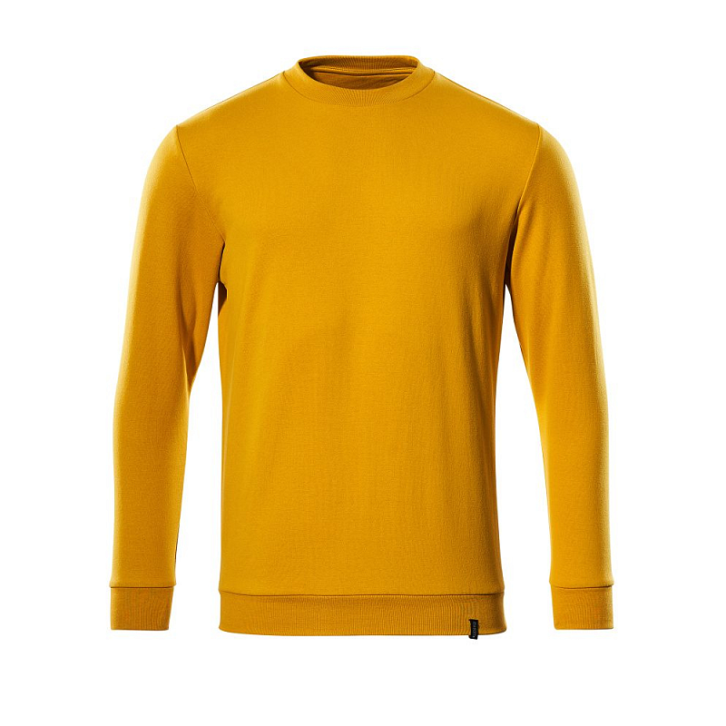 MASCOT 20284-962-70-3XLONE Sweatshirt