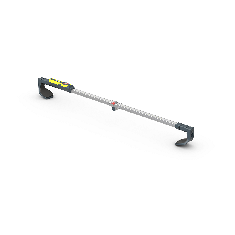 Philips Xperion 6100 LUMX61BONNX1 Lampe für den Motorraum
