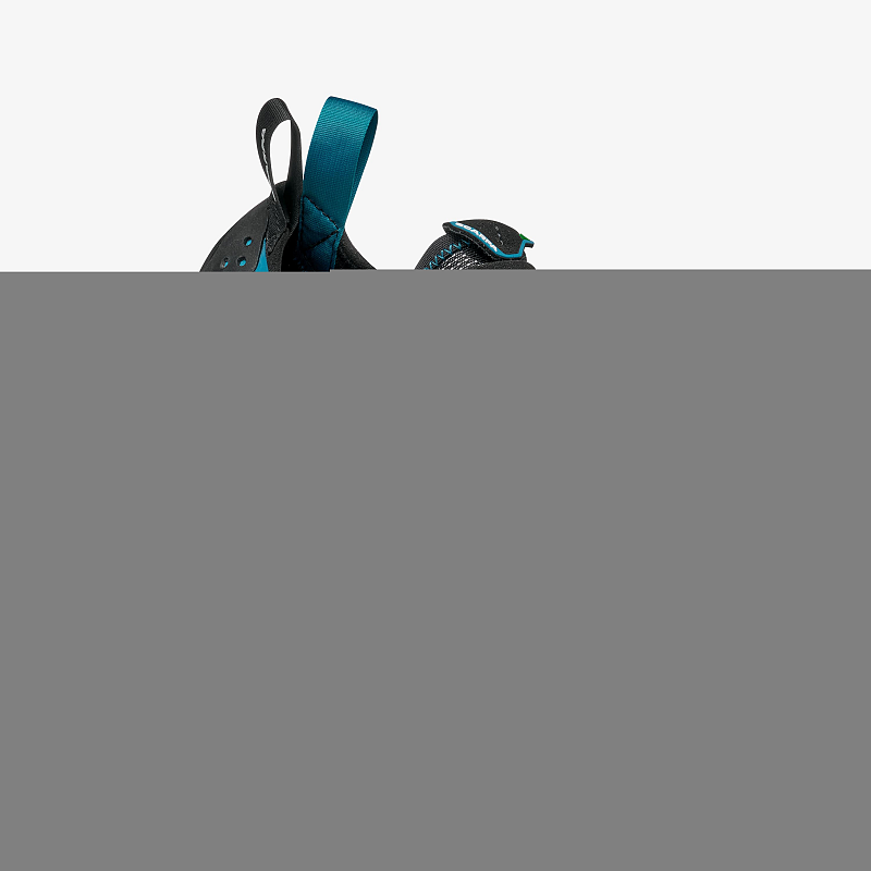 Scarpa BOOSTIC Schwarz