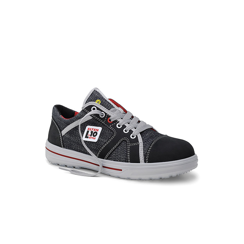 Elten Sensation Up Unisex Erwachsener