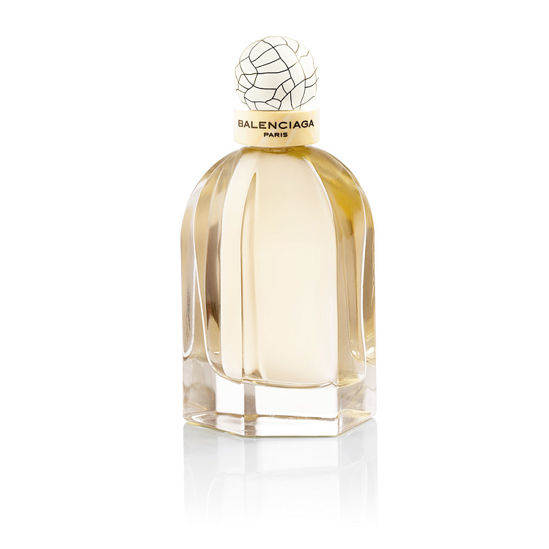 Balenciaga Paris 75 ml Frauen