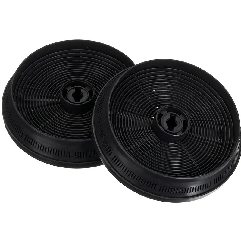 Gorenje 180180 Bauteil & Zubehör für Dunstabzugshauben Haushaltswarenfilter